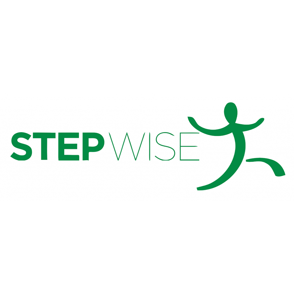 STEP WISE