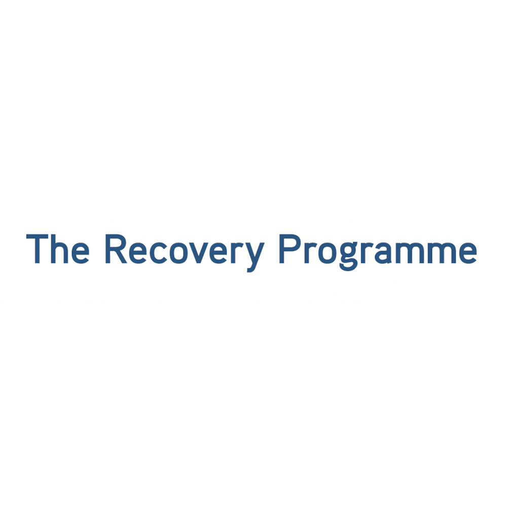 The Recovery Programme